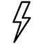 Power Quality Icon