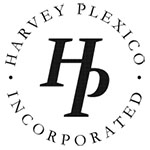 Harvey Plexico logo